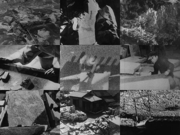 石之诗 The.Song.of.Stone.1963.1080p.BluRay.x264-BiPOLAR 2.18GB-2.jpg