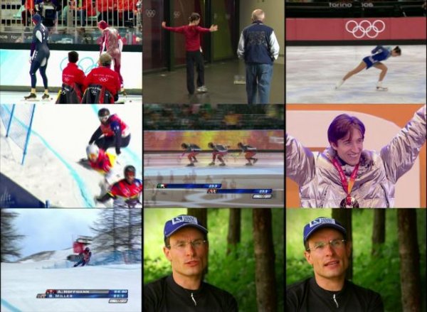 都灵冬奥会 Bud.Greenspans.Torino.2006.Stories.of.Olympic.Glory.2007.1080p.BluRay.x264-SUMMERX 5.47GB-2.jpg