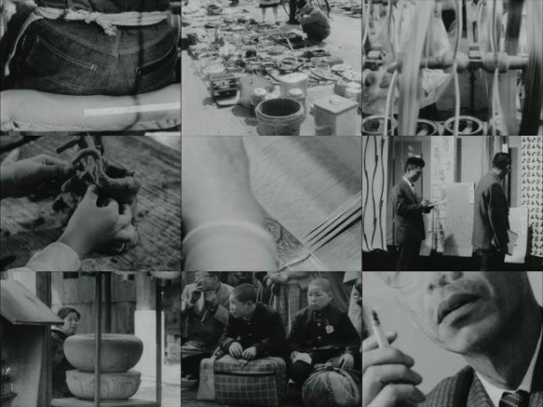 西阵 Nishijin.1961.1080p.BluRay.x264-BiPOLAR 2.18GB-2.jpg