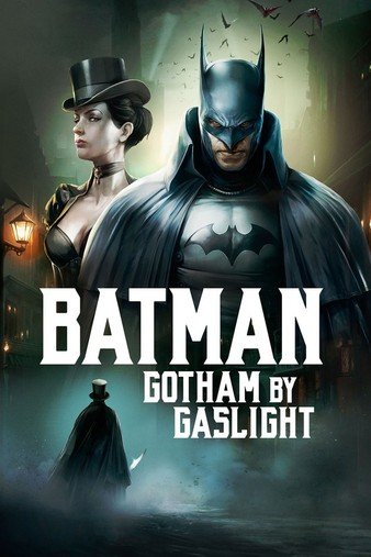 蝙蝠侠:煤气灯下的哥谭 Batman.Gotham.by.Gaslight.2018.1080p.BluRay.x264.DTS-MT 3.80GB-1.jpg