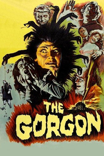 蛇发女妖 The.Gorgon.1964.1080p.BluRay.x264-SPOOKS 5.47GB-1.jpg