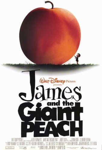 飞天巨桃历险记/詹姆斯和巨桃 James.And.The.Giant.Peach.1996.1080p.BluRay.x264-BRMP 7.94GB-1.jpg