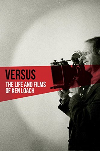 对照:肯·洛奇的生活和影片 Versus.The.Life.and.Films.of.Ken.Loach.2016.LIMITED.1080p.BluRay.x264-BiPOLAR 6.56GB-1.jpg
