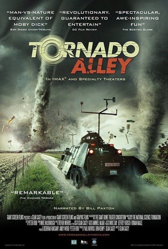 追击龙卷风/追击龙卷风 Tornado.Alley.2011.1080p.BluRay.x264.DTS-SWTYBLZ 5.57GB-1.jpg