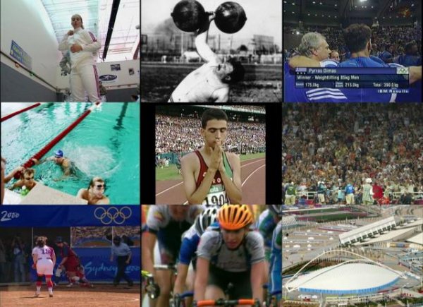 雅典奥运会 Bud.Greenspans.Athens.2004.Stories.of.Olympic.Glory.2005.1080p.BluRay.x264-SUMMERX 6.56GB-2.jpg