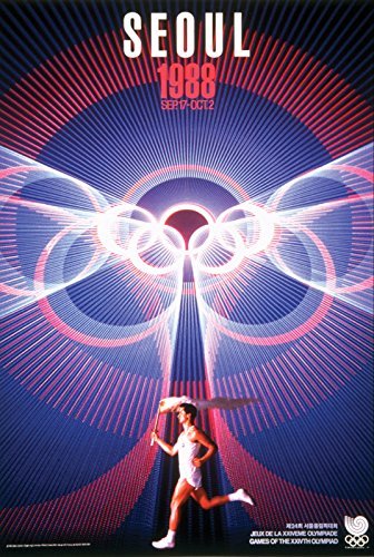 1988年汉城奥运会 Seoul.1988.Games.of.the.XXIV.Olympiad1989.1080p.BluRay.x264-SUMMERX 8.75GB-1.jpg