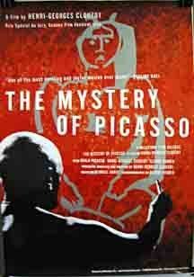 毕加索的奥秘/奥秘的毕加索 The.Mystery.of.Picasso.1956.1080p.BluRay.x264-USURY 7.65GB-1.jpg