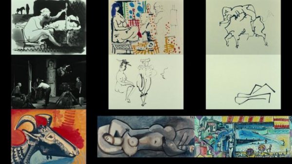 毕加索的奥秘/奥秘的毕加索 The.Mystery.of.Picasso.1956.1080p.BluRay.x264-USURY 7.65GB-2.jpg