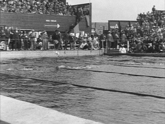 阿姆斯特丹第九届奥运会 The.IX.Olympiad.in.Amsterdam.1928.1080p.BluRay.x264-SUMMERX 15.31GB-1.jpg