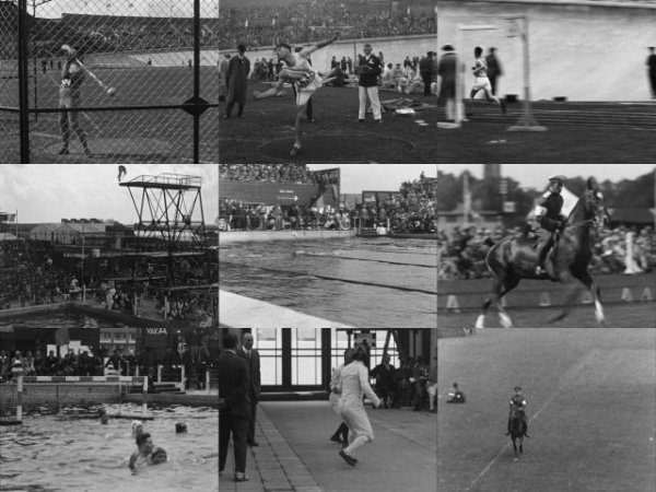 阿姆斯特丹第九届奥运会 The.IX.Olympiad.in.Amsterdam.1928.1080p.BluRay.x264-SUMMERX 15.31GB-2.jpg