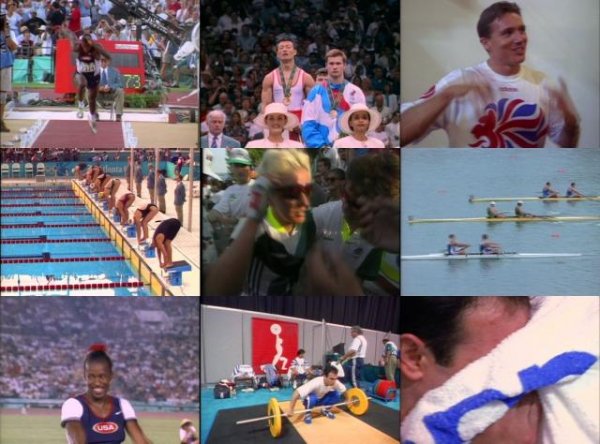 亚特兰大奥运会 Atlantas.Olympic.Glory.1997.1080p.BluRay.x264-SUMMERX 14.21GB-2.jpg