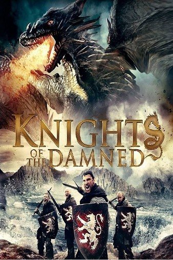 诅咒骑士 Knights.Of.The.Damned.2017.1080p.BluRay.x264-NTROPiC 6.64GB-1.jpg