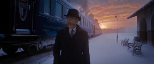 东方快车谋杀案[国英双音轨].Murder.on.the.Orient.Express.2017.BluRay.1080p.DTS-HDMA7.1.2Audio.x264-CHD 13.2GB-8.png