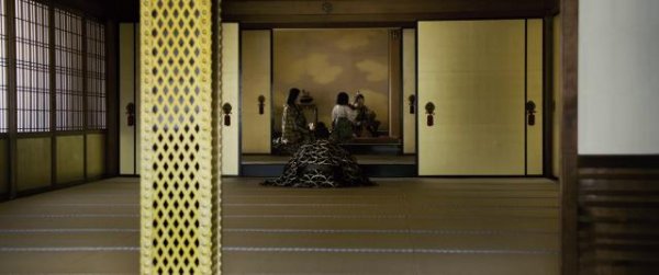 关原之战 Sekigahara.2017.1080p.BluRay.x264.DTS-WiKi 15.00GB-3.jpg