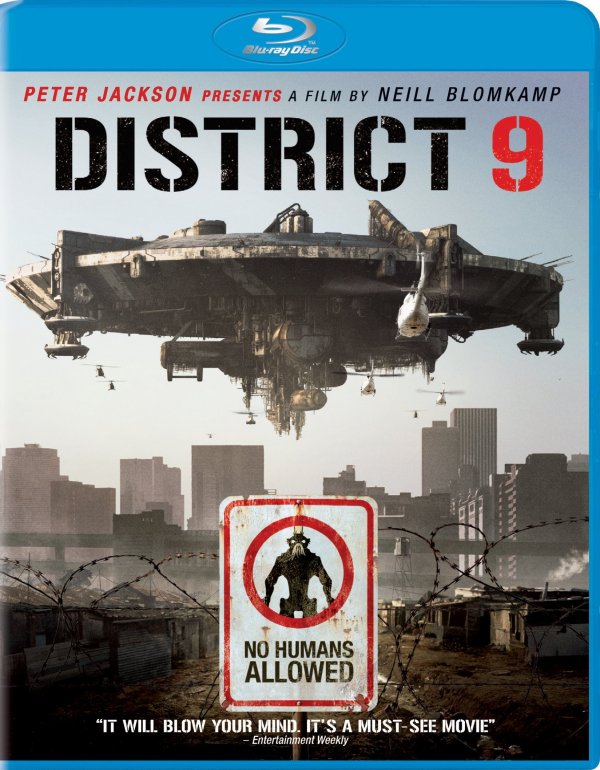 第九区[国英双语/英简繁SUP字幕/章节].District 9.2009.BluRay.1080p.2Audio.DTS-HD MA 5.1.PGS.x264-beAst 16.5GB-1.jpg