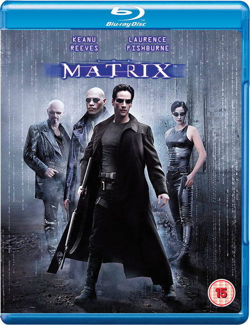 黑客帝国三部曲[国粤英三语/简繁英字幕].The.Matrix.Trilogy.1999-2003.BluRay.1080p.3Audio.DTS-HD.MA.5.1.x264-beAst 40.6GB-1.jpg