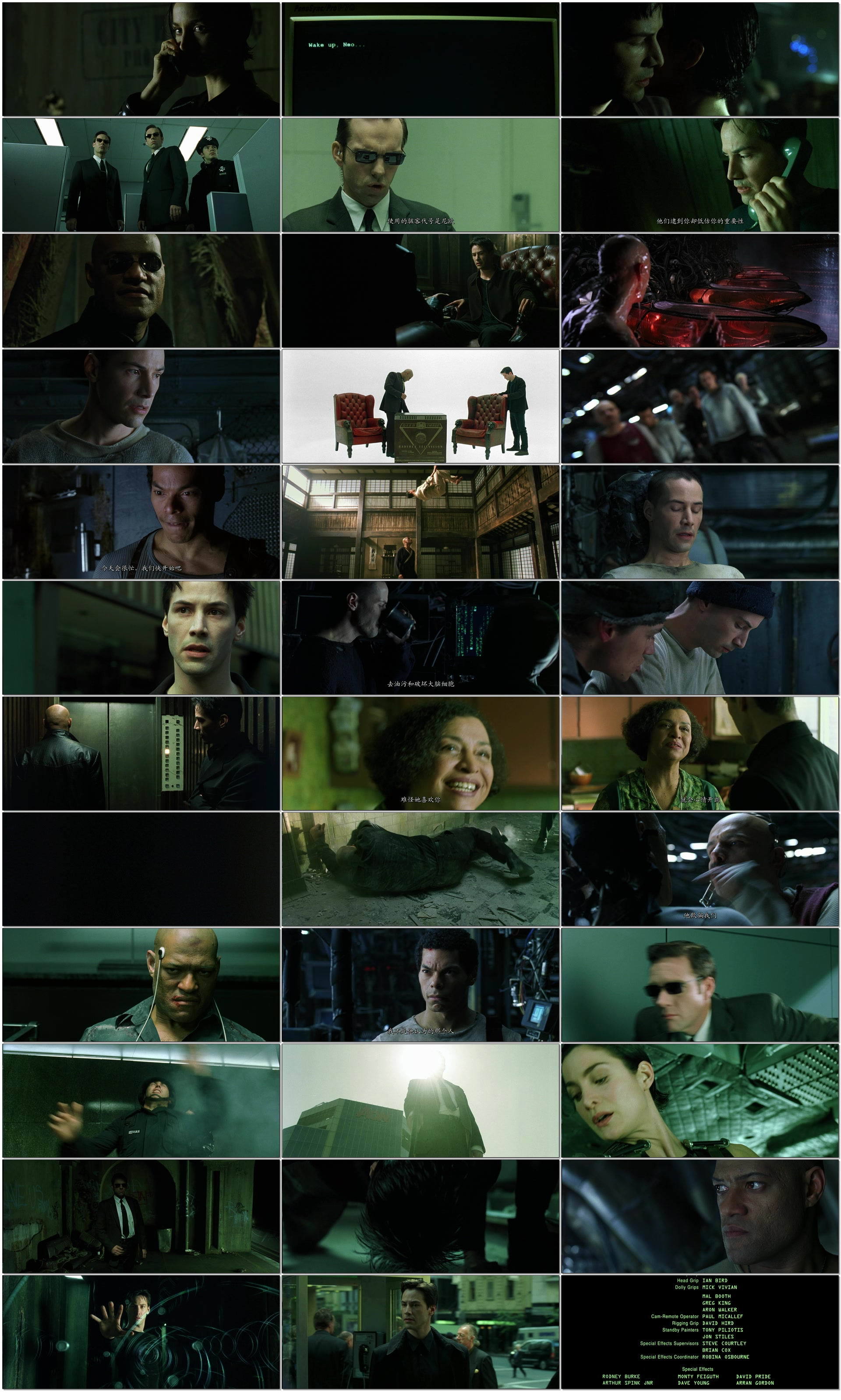 黑客帝国三部曲[国粤英三语/简繁英字幕].The.Matrix.Trilogy.1999-2003.BluRay.1080p.3Audio.DTS-HD.MA.5.1.x264-beAst 40.6GB-2.jpg