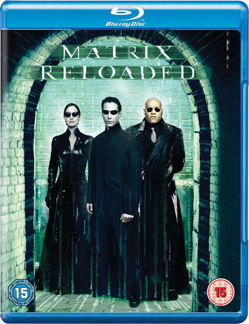 黑客帝国三部曲[国粤英三语/简繁英字幕].The.Matrix.Trilogy.1999-2003.BluRay.1080p.3Audio.DTS-HD.MA.5.1.x264-beAst 40.6GB-3.jpg