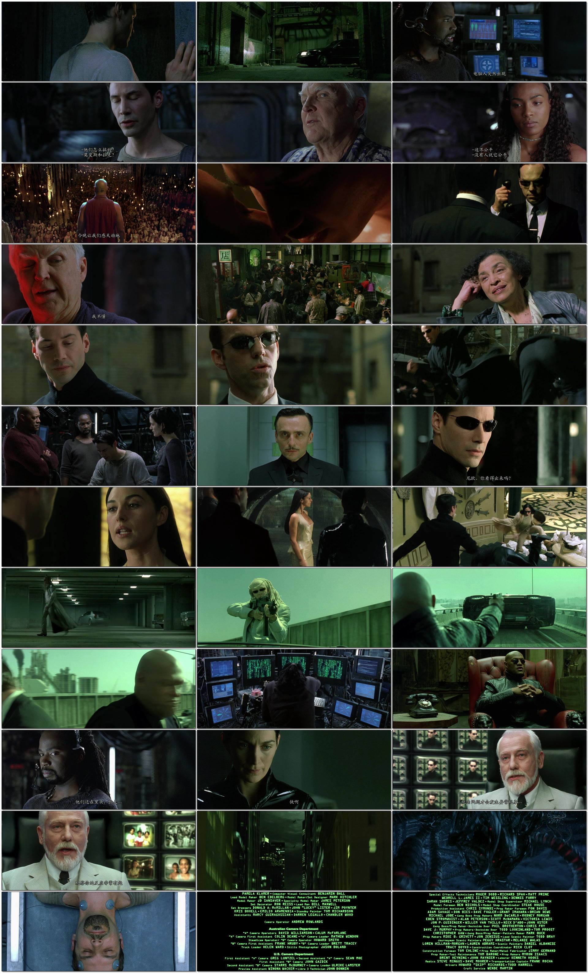 黑客帝国三部曲[国粤英三语/简繁英字幕].The.Matrix.Trilogy.1999-2003.BluRay.1080p.3Audio.DTS-HD.MA.5.1.x264-beAst 40.6GB-4.jpg