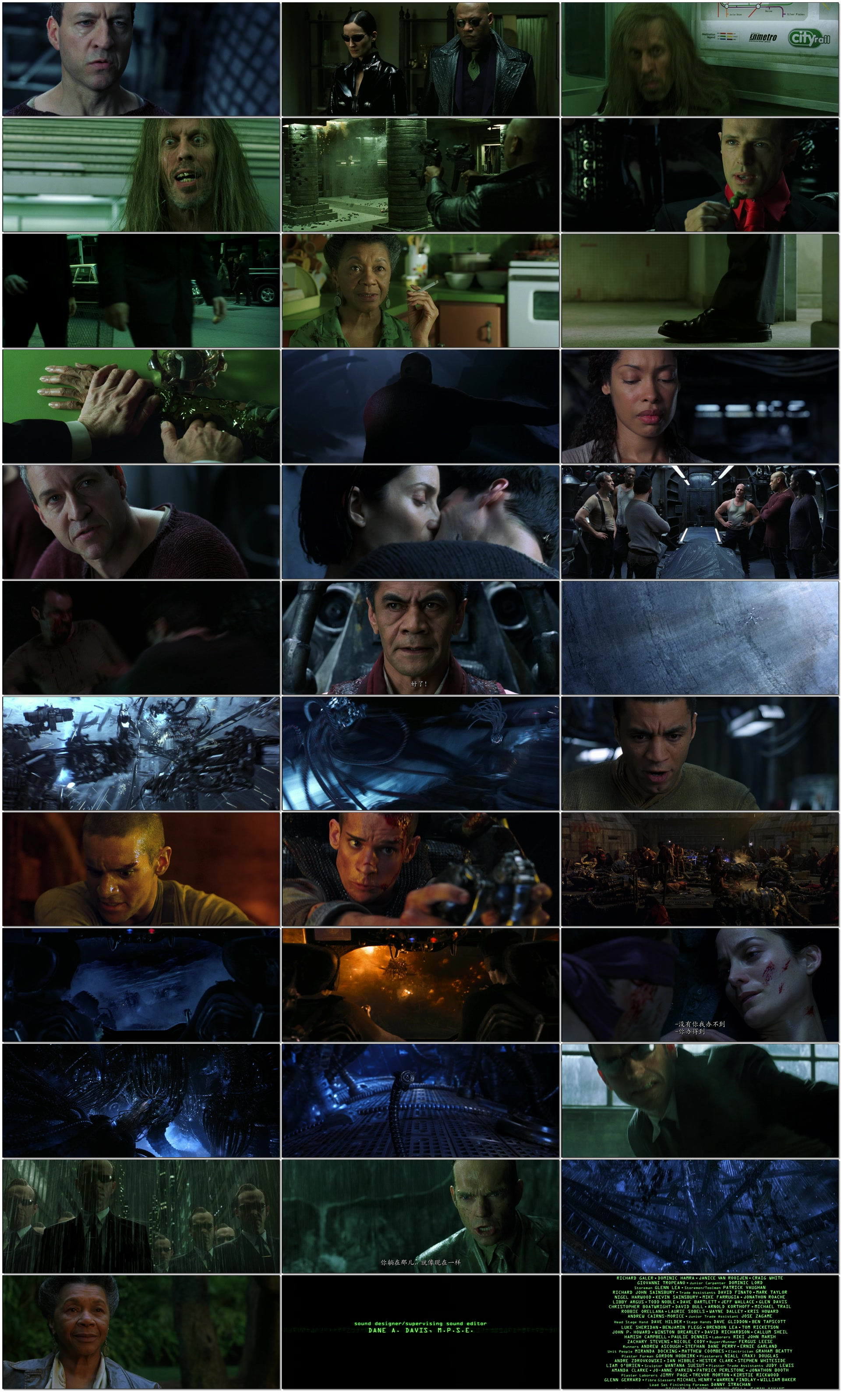 黑客帝国三部曲[国粤英三语/简繁英字幕].The.Matrix.Trilogy.1999-2003.BluRay.1080p.3Audio.DTS-HD.MA.5.1.x264-beAst 40.6GB-6.jpg