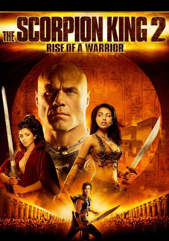 蝎子王2:勇士的突起 The.Scorpion.King.2.Rise.Of.A.Warrior.2007.1080p.BluRay.x264-hV 9.14GB-1.jpg