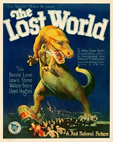 失落的天下/丢失天下 The.Lost.World.1925.1080p.BluRay.x264-SADPANDA 7.94GB-1.jpg