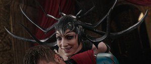 雷神3 Thor Ragnarok 2017 Multi BluRay 1080p x264 DTS-HD MA7.1-DTOne 14.6GB-14.jpg