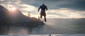 雷神3 Thor Ragnarok 2017 Multi BluRay 1080p x264 DTS-HD MA7.1-DTOne 14.6GB-17.jpg