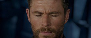 雷神3 Thor Ragnarok 2017 Multi BluRay 1080p x264 DTS-HD MA7.1-DTOne 14.6GB-11.jpg