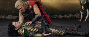 雷神3 Thor Ragnarok 2017 Multi BluRay 1080p x264 DTS-HD MA7.1-DTOne 14.6GB-4.jpg