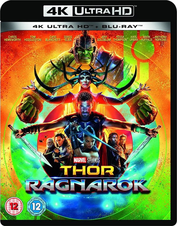 雷神3 Thor Ragnarok 2017 Multi BluRay 1080p x264 DTS-HD MA7.1-DTOne 14.6GB-1.jpg