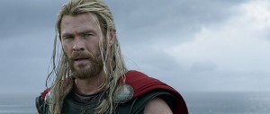 雷神3 Thor Ragnarok 2017 Multi BluRay 1080p x264 DTS-HD MA7.1-DTOne 14.6GB-7.jpg