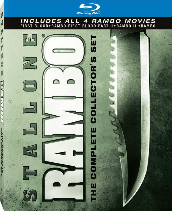 第一滴血四部曲(德版原盘终极高参压制)[国英双语/英简繁字幕].Rambo.1~4.1982-2008.BluRay.1080p.2Audio.DTS-HD.MA.5.1.x264-beAst 44.8GB-1.jpg