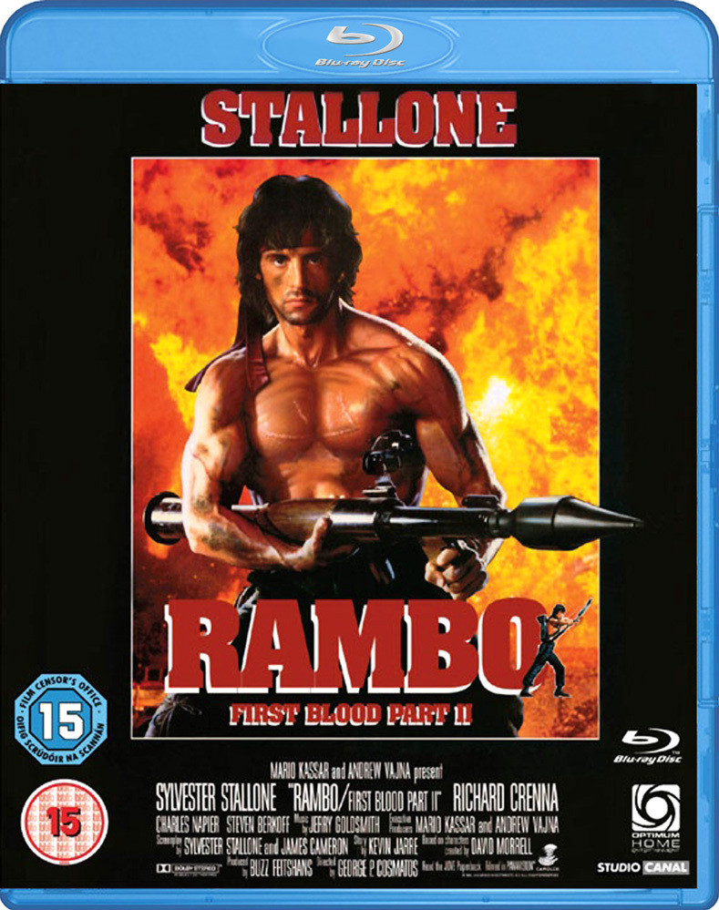 第一滴血四部曲(德版原盘终极高参压制)[国英双语/英简繁字幕].Rambo.1~4.1982-2008.BluRay.1080p.2Audio.DTS-HD.MA.5.1.x264-beAst 44.8GB-3.jpg