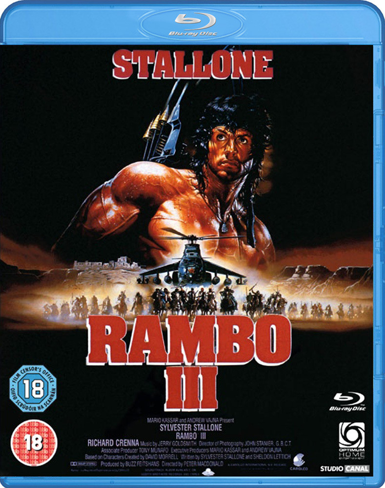 第一滴血四部曲(德版原盘终极高参压制)[国英双语/英简繁字幕].Rambo.1~4.1982-2008.BluRay.1080p.2Audio.DTS-HD.MA.5.1.x264-beAst 44.8GB-4.jpg