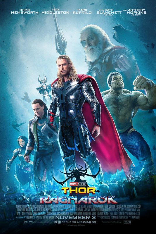 雷神3:诸神傍晚(种子重发)[国英双音轨/内封中笔墨幕].Thor.Ragnarok.2017.BluRay.1080p.DTS-HDMA7.1.2Audio.x264-CHD 15.8GB-1.jpg