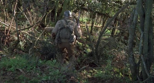 奇遇/地域骑兵 Zone.Troopers.1985.1080p.BluRay.x264.DTS-FGT 7.62GB-3.jpg