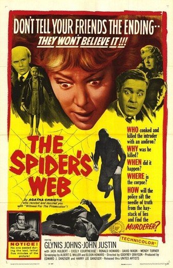 蛛网 The.Spiders.Web.1960.1080p.BluRay.x264.PROPER-GUACAMOLE 5.47GB-1.jpg