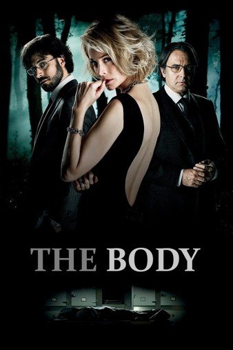 女尸谜案/尸物招领 The.Body.2012.1080p.BluRay.x264-USURY 9.85GB-1.jpg