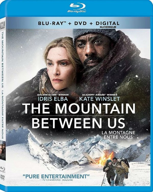 远山情人[自带中字] The.Mountain.Betwe en.Us.2017.Bluray. 1080p.DTS-HD-7.1.x 264-Grym 15G-1.jpg