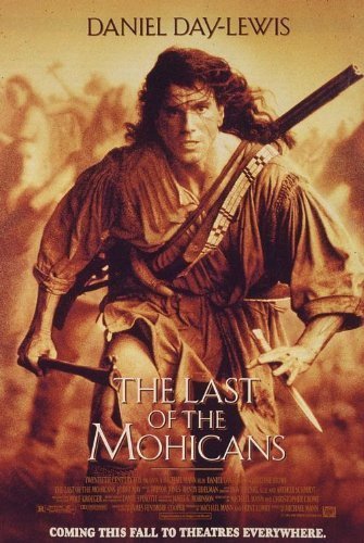 最初的莫希干人 The.Last.Of.The.Mohicans.1992.DC.1080p.BluRay.x264-Japhson 8.7GB-1.jpg