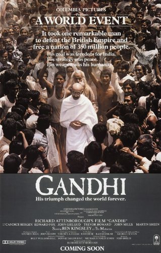 甘地传/甘地 Gandhi.1982.1080p.Bluray.x264-FSiHD 13.12GB-1.jpg