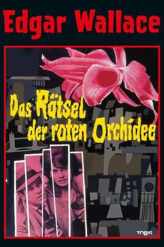 红兰花之谜 Secret.of.the.Red.Orchid.1962.1080p.BluRay.x264-BiPOLAR 7.65GB-1.jpg
