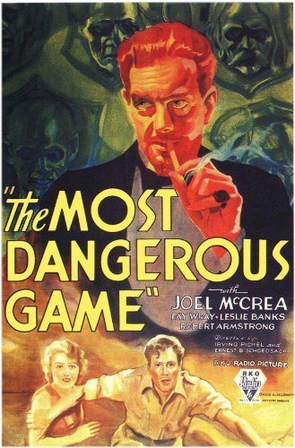 最危险的游戏/危险游戏 The.Most.Dangerous.Game.1932.1080p.BluRay.x264-BiPOLAR 4.37GB-1.jpg