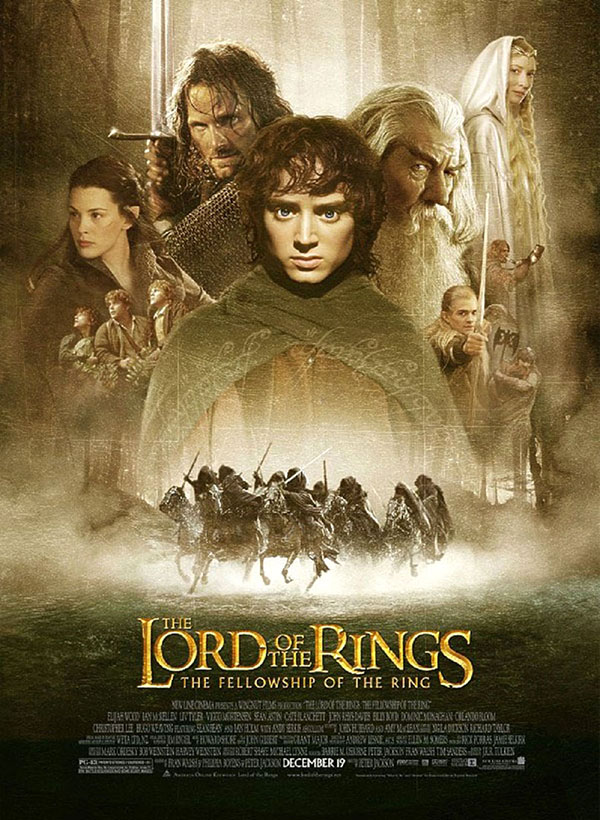 指环王/魔戒1-3部合集(加长版)[国英多音轨/简繁英字幕].The.Lord.of.Rings.Trilogy.Extended.2001~2003.Blu-ray.x264-beAst 98GB-1.jpg