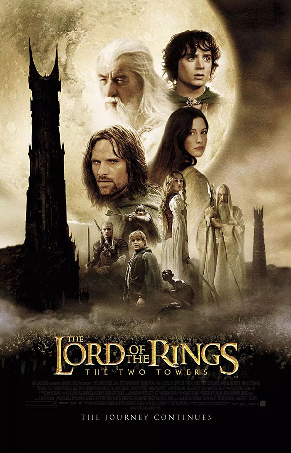 指环王/魔戒1-3部合集(加长版)[国英多音轨/简繁英字幕].The.Lord.of.Rings.Trilogy.Extended.2001~2003.Blu-ray.x264-beAst 98GB-2.jpg