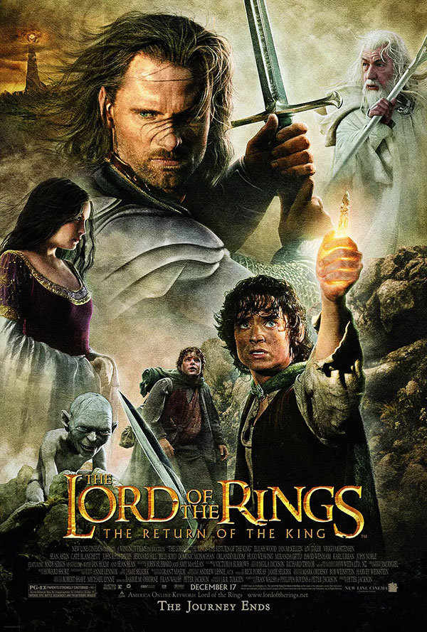指环王/魔戒1-3部合集(加长版)[国英多音轨/简繁英字幕].The.Lord.of.Rings.Trilogy.Extended.2001~2003.Blu-ray.x264-beAst 98GB-3.jpg