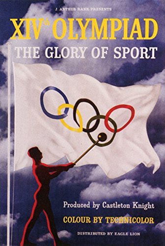 名誉的奥运会 XIVth.Olympiad.The.Glory.of.Sport.1948.1080p.BluRay.x264-SUMMERX 8.74GB-1.jpg