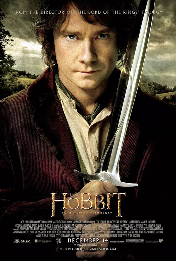霍比特人1-3部合集(加长版)[国英多音轨/简繁英殊效字幕].The.Hobbit.2012-2014.Extended.Edition.BluRay.1080p.2Audio.DTS-HD.MA7.1.x264-beAst 66.3GB-1.jpg