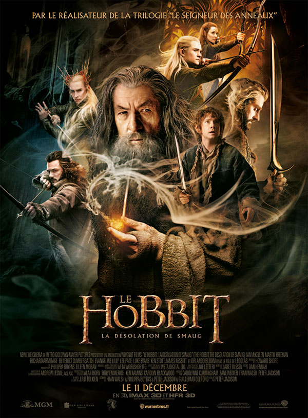 霍比特人1-3部合集(加长版)[国英多音轨/简繁英殊效字幕].The.Hobbit.2012-2014.Extended.Edition.BluRay.1080p.2Audio.DTS-HD.MA7.1.x264-beAst 66.3GB-2.jpg
